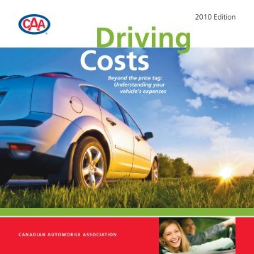 alberta automobile ass Sex change to female